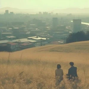 免费黄色短视频
