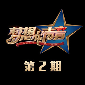 免费黄色短视频
