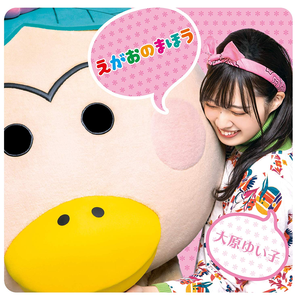 免费黄色短视频
