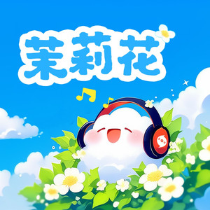 免费黄色短视频
