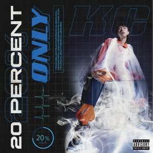 免费黄色短视频
