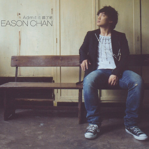 免费黄色短视频
