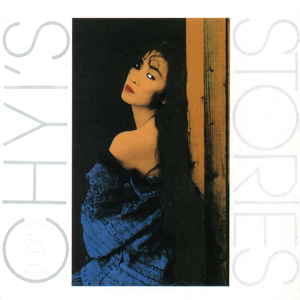 免费黄色短视频
