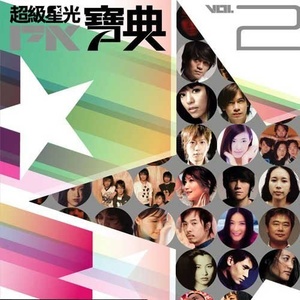 免费黄色短视频
