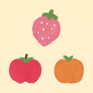 免费黄色短视频
