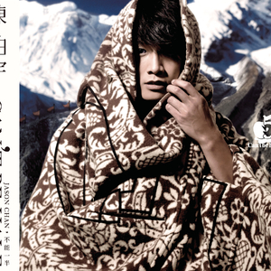 免费黄色短视频
