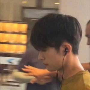 免费黄色短视频
