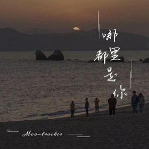 免费黄色短视频
