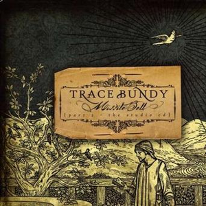 免费黄色短视频
