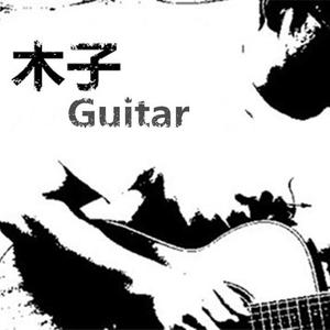 免费黄色短视频
