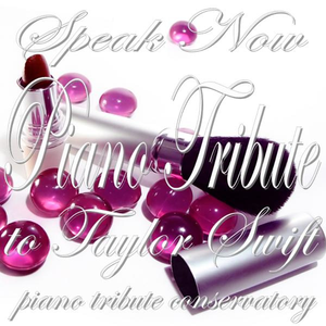 免费黄色短视频
