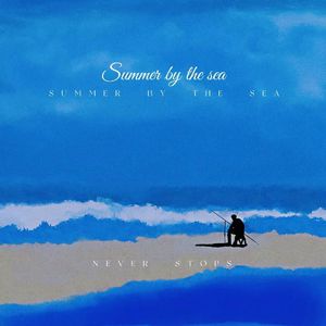 免费黄色短视频
