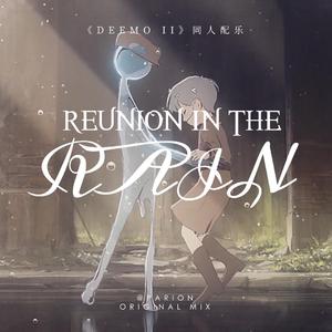 免费黄色短视频
